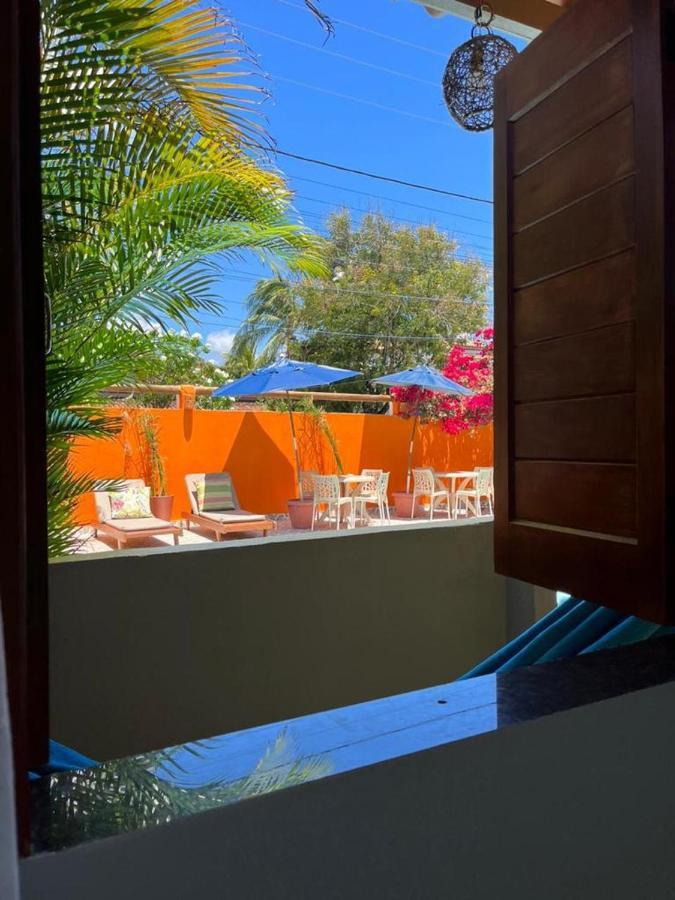 Villa Aconchego Guarajuba Camaçari Extérieur photo